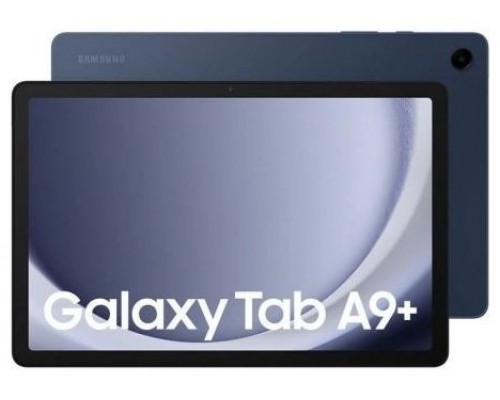 TABLET SAMSUNG GALAXY TAB A9+ P11 4GB 64GB AZUL MARINO